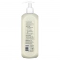 Baebody, 아르간오일 컨디셔너, 473ml(16fl oz)