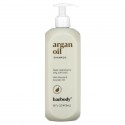 Baebody, 아르간오일 샴푸, 473ml(16fl oz)