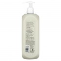 Baebody, 아르간오일 샴푸, 473ml(16fl oz)