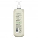 Baebody, 티트리 샴푸, 473ml(16fl oz)
