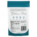 Baebody, 14 Day Detox Tea, 14 Tea Bags, 2.22 oz (63 g)