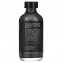 Baebody, Activated Charcoal Facial Cleanser, 4 fl oz (120 ml)