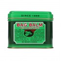 Bag Balm, Skin Moisturizer, Hand & Body, For Dry Skin, 4 oz