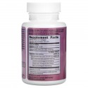 Balanceuticals, 산자나무 씨 오일, 500mg, 소프트젤 60정