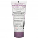 Bambo Nature, Love Balm Soothing Cream, 3.4 fl oz (100 ml)