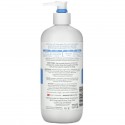 Bambo Nature, Tear Clear Baby Shampoo, 16.9 fl oz (500 ml)