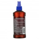 Banana Boat, 딥 태닝 스프레이 오일, 코코넛오일 함유, SPF 4, 236ml(8fl oz)