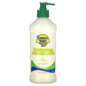 Banana Boat, 모이스처라이징 애프터 선 로션, 알로에 및 비타민E 함유, 473ml(16fl oz)