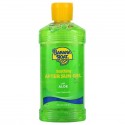 Banana Boat, Soothing After Sun Gel with Aloe, 8 fl oz (236 ml)