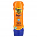Banana Boat, Sport 울트라, 자외선 차단 로션, SPF 30, 236ml(8fl oz)