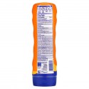 Banana Boat, Sport 울트라, 자외선 차단 로션, SPF 30, 236ml(8fl oz)