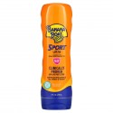 Banana Boat, Ultra Sport, 자외선 차단 로션, SPF 50, 236ml(8oz)