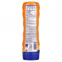Banana Boat, Ultra Sport, 자외선 차단 로션, SPF 50, 236ml(8oz)