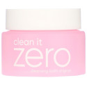 Banila Co., Clean It Zero, 클렌징 밤, 오리지널, 100ml(3.38fl oz)