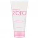 Banila Co., Clean It Zero, 폼 클렌저, 150ml(5.07fl oz)
