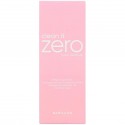 Banila Co., Clean It Zero, 폼 클렌저, 150ml(5.07fl oz)