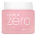Banila Co., Clean It Zero, 3-In-1 Cleansing Balm, Original, 6.09 fl oz (180 ml)