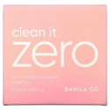 Banila Co., Clean It Zero, 3-In-1 Cleansing Balm, Original, 6.09 fl oz (180 ml)