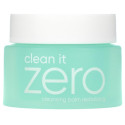 Banila Co., Clean It Zero, Cleansing Balm, Revitalizing, 3.38 fl oz (100 ml)