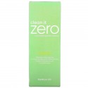 Banila Co., Clean It Zero, Tri-Peel Acid Pore Clarifying Foam Cleanser, 5.07 fl oz (150 ml)