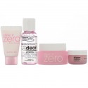 Banila Co., Dear Hydration Skin Care Starter Kit, 4 Piece Kit