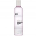 Banila Co., Dear Hydration Toner, 9.46 fl oz (280 ml)