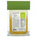 Banyan Botanicals, Kitchari Spice Mix, 3.5 oz (99 g)