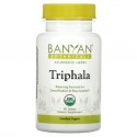 Banyan Botanicals, Triphala, 90 Tablets