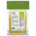 Banyan Botanicals, Turmeric Milk Mix, 3.5 oz (99 g)