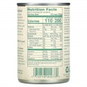 Bar Harbor, New England Style Lobster Bisque, 10.5 oz (297 g)
