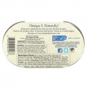 Bar Harbor, Skinless, Boneless Smoked Sardine Fillets, 6.7 oz (190 g)