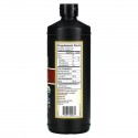Barlean's, 유기농, 신선한 아마 오일, 946ml(32fl oz)
