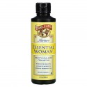 Barlean's, Essential Woman, 영양 공급, 355ml(12fl oz)