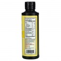 Barlean's, Essential Woman, 영양 공급, 355ml(12fl oz)