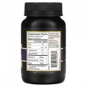 Barlean's, Evening Primrose Oil, 120소프트젤