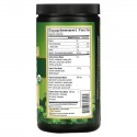Barlean's, Greens, 가루 포뮬러, 유기농 240g(8.47oz)