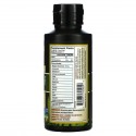 Barlean's, Olive Leaf Complex, Peppermint, 8 oz ( 227 g)