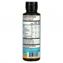 Barlean's, Omega Pals, 아이를 위한 필수 영양소, Chirpin' Slurpin 레모네이드 향, 227g(8oz)
