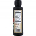 Barlean's, Organic Fresh, 아마 오일, 236ml(8fl oz)