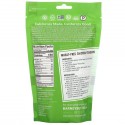 Barney Butter, 아몬드 밀, 천연 아몬드 밀, 13 oz (368 g)