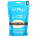 Barney Butter, 아몬드 가루, 껍질 벗긴 아몬드 가루, 368g(13oz)