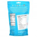Barney Butter, 아몬드 가루, 껍질 벗긴 아몬드 가루, 368g(13oz)
