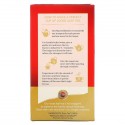 Barry's Tea, 루즈 리프 티, 골드 블렌드, 250g