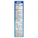 Bausch + Lomb, Advanced Eye Relief, 점안액, 118ml(4fl oz)