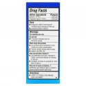 Bausch + Lomb, Advanced Eye Relief, 건조한 눈, 30ml(1fl oz)