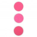 Bbluv, Trimo, Replacement Filing Discs, 1, 0-3 Months, 3 Pack