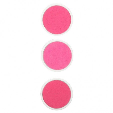 Bbluv, Trimo, Replacement Filing Discs, 1, 0-3 Months, 3 Pack