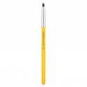 Bdellium Tools, 스튜디오 시리즈, 스모키 아이라이너, 아이즈 716, 브러시 1개