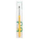 Bdellium Tools, 스튜디오 시리즈, 스모키 아이라이너, 아이즈 716, 브러시 1개
