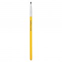 Bdellium Tools, 스튜디오 라인, 아이 760, 라이너/브로우 브러시 1개입